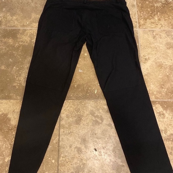 lulu abc pants ripped meaning